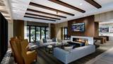 Zen City Center Apartments